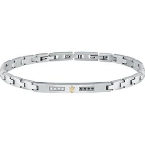 Maserati Armband JM521ATY12