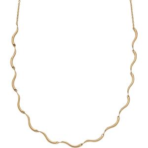 Skagen Kette AGNETHE SKJ1746710