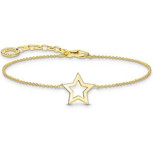 Armband Zilver 925