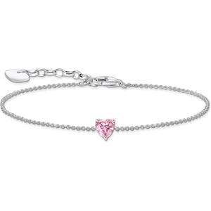 Armband Zilver 925