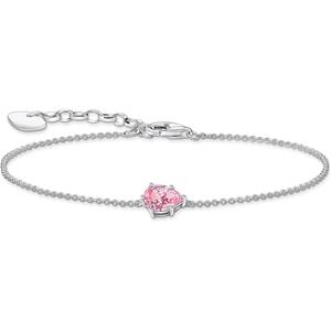 Armband Zilver 925