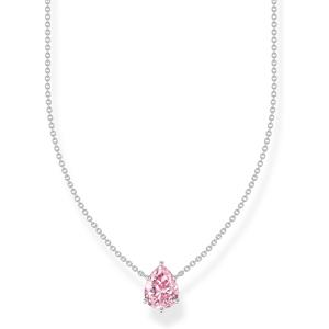 Thomas Sabo Kette KE2213-051-9-L45V