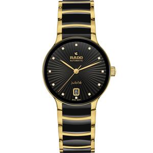 Rado centrix automatic diamonds