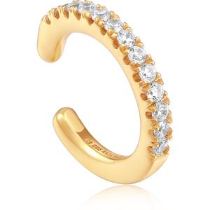 Ania Haie Ear Cuff Glam Rock E037-08G