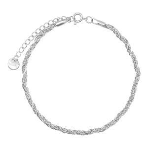 Armband Bituit