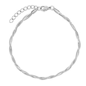 Armband Quint