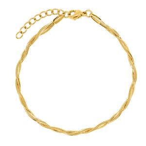Armband Quint