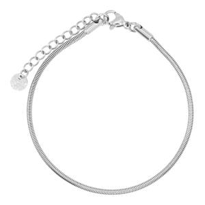 Armband Teren