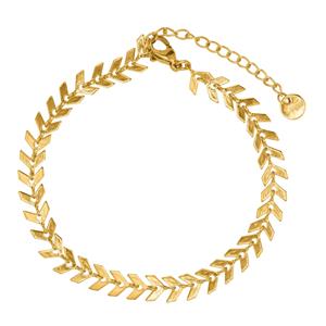 Armband Urbis