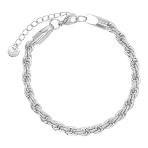 Armband Argus