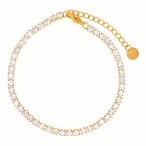 Armband Tarqu