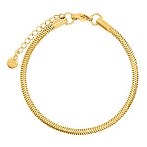 Armband Tauru