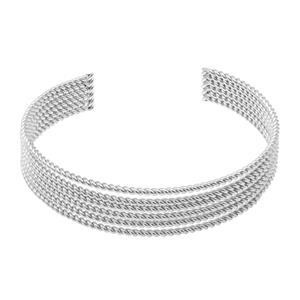 Armband Brutia