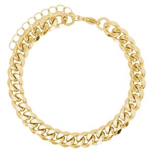 Armband April