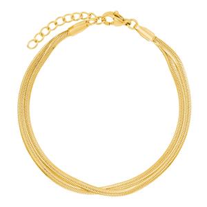 Armband Paull