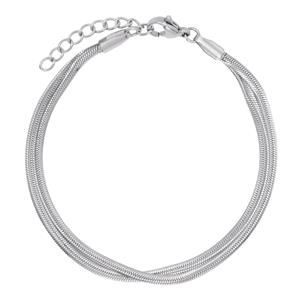 Armband Paull