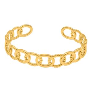 Armband Taran
