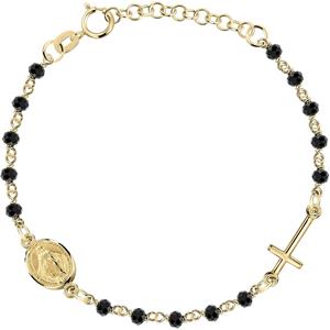Armband Zilver, gerecycleerd 925