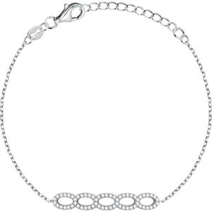 CHRIST Armband 89085543