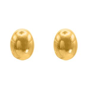Oorbellen Cloel