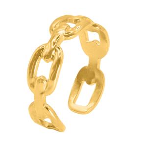 Ring Rubri