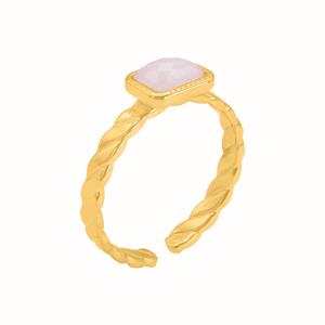 Ring Noviu