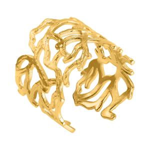 Ring Maeci