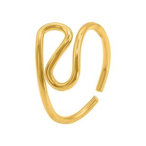 Ring Licin