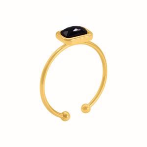 Ring Petil