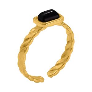 Ring Norba