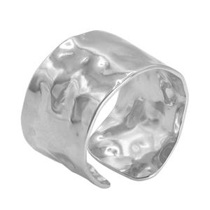 Ring Manli
