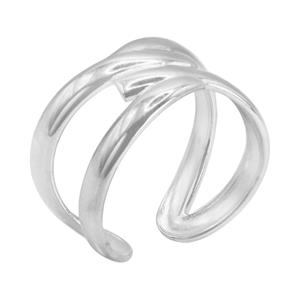 Ring Papia