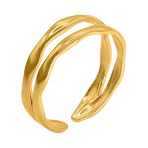 Ring Rus