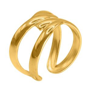 Ring Papia