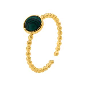 Ring Satur