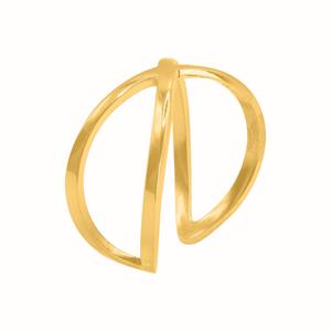 Ring Pansa