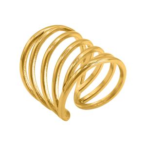 Ring Nigid
