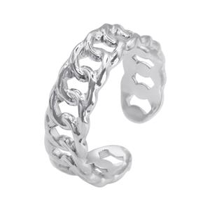 Ring Palma