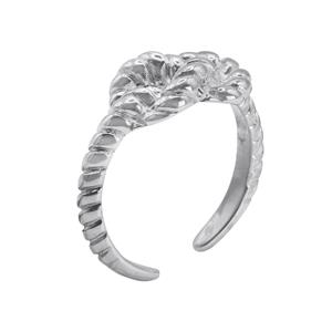 Ring Paulu