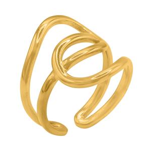 Ring Mucia