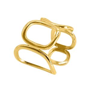 Ring Variu