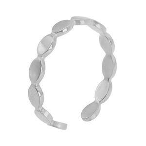 Ring Numis
