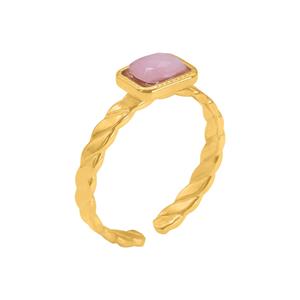 Ring Nomin