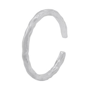 Ring Quinc