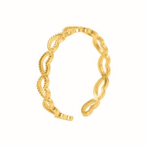 Ring Piar