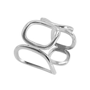 Ring Variu