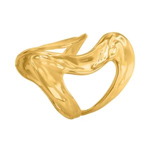 Ring Sabin