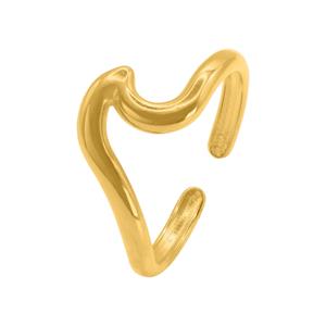 Ring Juven
