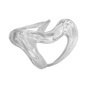 Ring Sabin