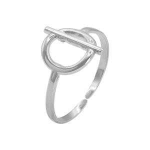 Ring Pupie